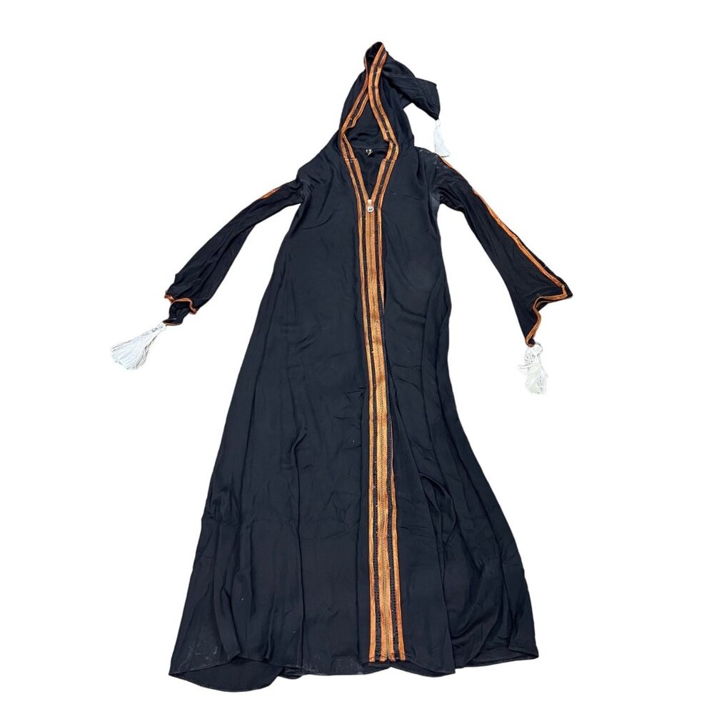 DASHA‎ Kaftan Size Large